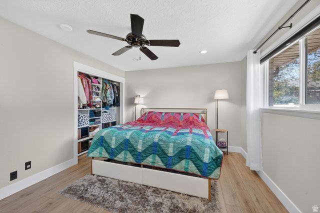 2976 W 6620 S, West Jordan, UT 84084