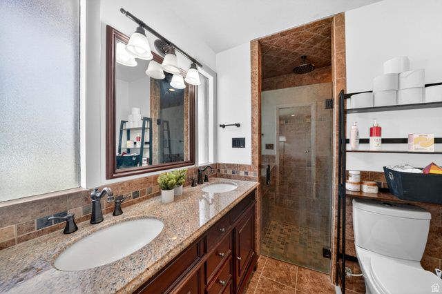 2976 W 6620 S, West Jordan, UT 84084