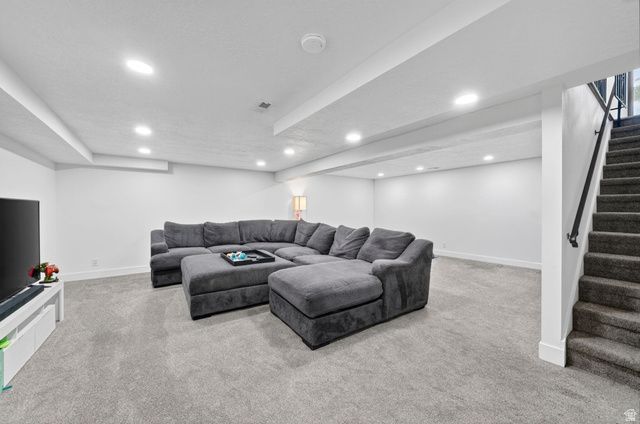 2976 W 6620 S, West Jordan, UT 84084