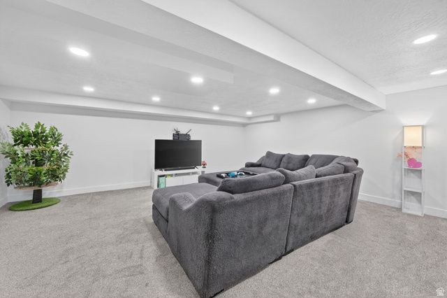 2976 W 6620 S, West Jordan, UT 84084