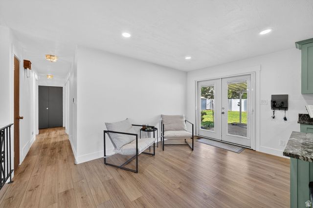 2976 W 6620 S, West Jordan, UT 84084