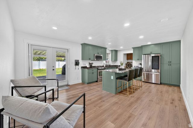 2976 W 6620 S, West Jordan, UT 84084