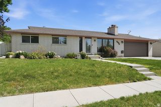 2976 W 6620 S, West Jordan, UT 84084