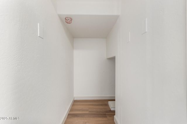 1718 W COLTER Street 111, Phoenix, AZ 85015