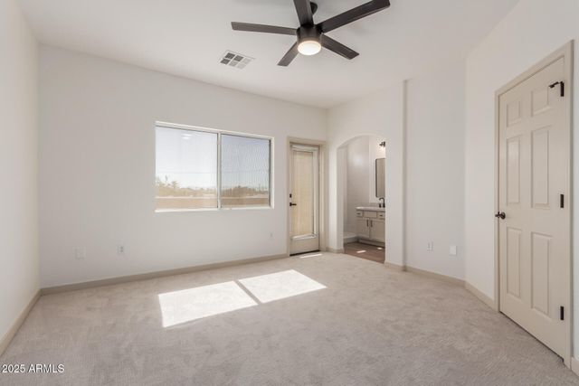 1718 W COLTER Street 111, Phoenix, AZ 85015