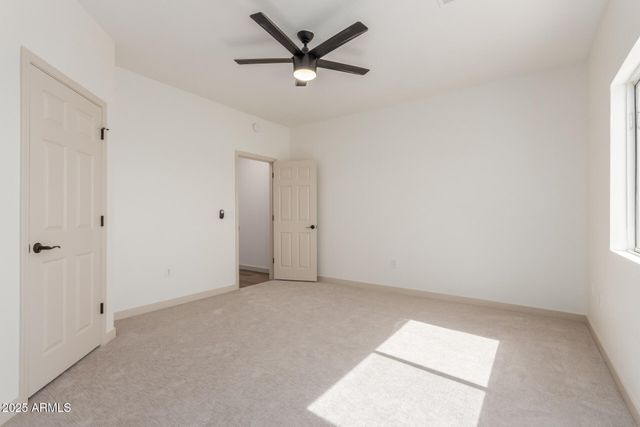 1718 W COLTER Street 111, Phoenix, AZ 85015