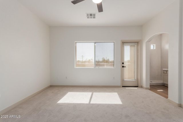 1718 W COLTER Street 111, Phoenix, AZ 85015