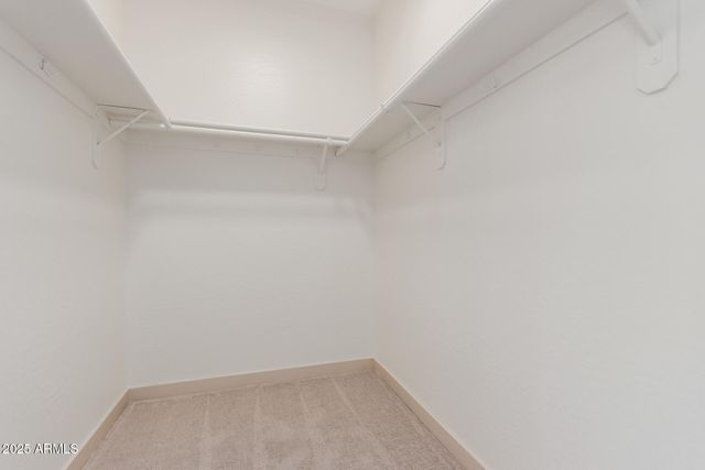 1718 W COLTER Street 111, Phoenix, AZ 85015