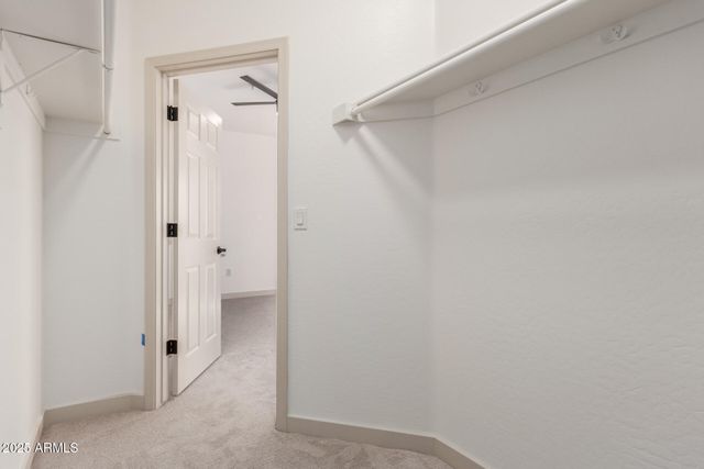 1718 W COLTER Street 111, Phoenix, AZ 85015