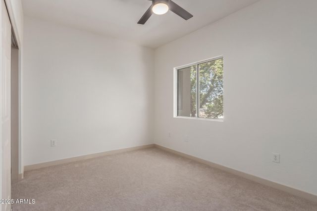 1718 W COLTER Street 111, Phoenix, AZ 85015