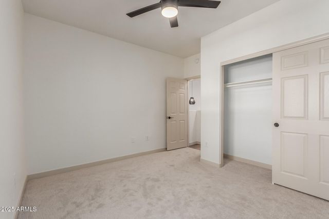 1718 W COLTER Street 111, Phoenix, AZ 85015