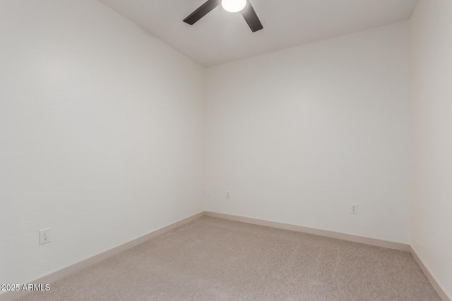 1718 W COLTER Street 111, Phoenix, AZ 85015