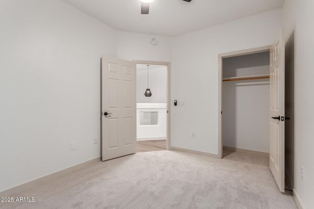 1718 W COLTER Street 111, Phoenix, AZ 85015