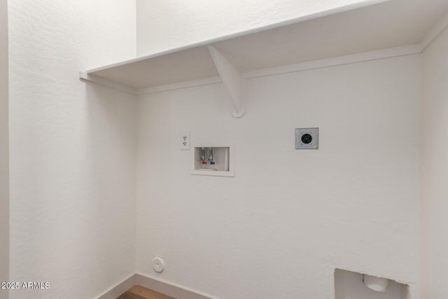 1718 W COLTER Street 111, Phoenix, AZ 85015