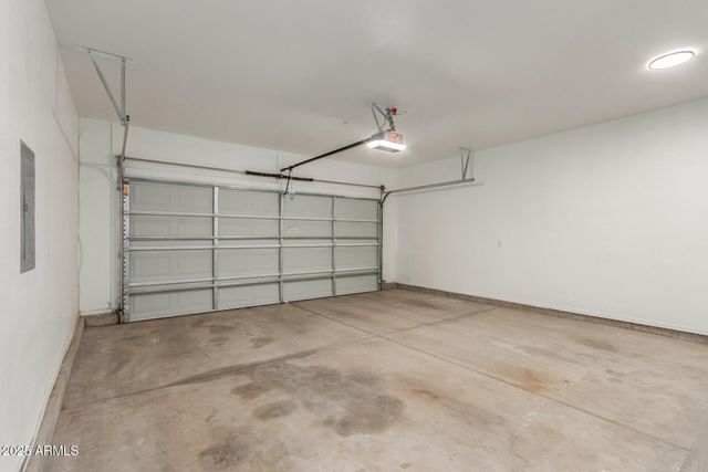 1718 W COLTER Street 111, Phoenix, AZ 85015