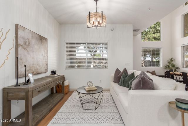 1718 W COLTER Street 111, Phoenix, AZ 85015