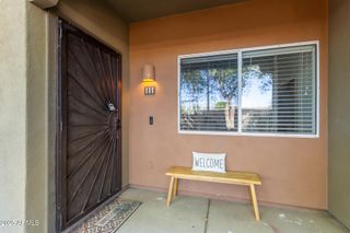 1718 W COLTER Street 111, Phoenix, AZ 85015