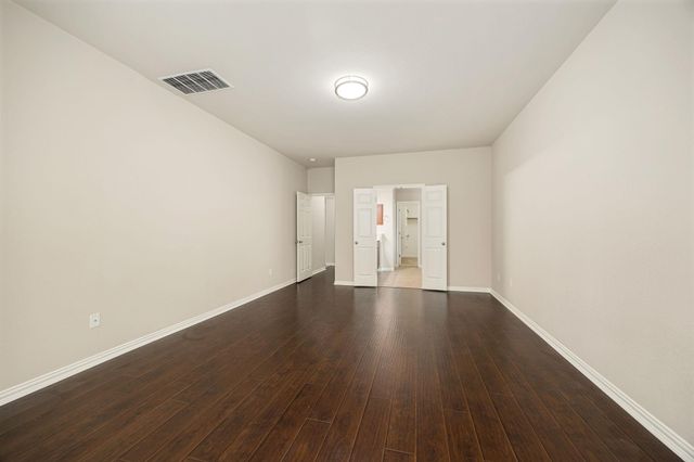3057 Agave LOOP, Round Rock, TX 78681