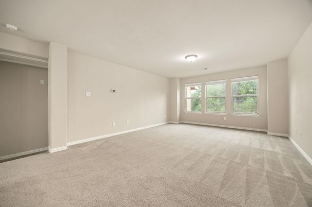 3057 Agave LOOP, Round Rock, TX 78681