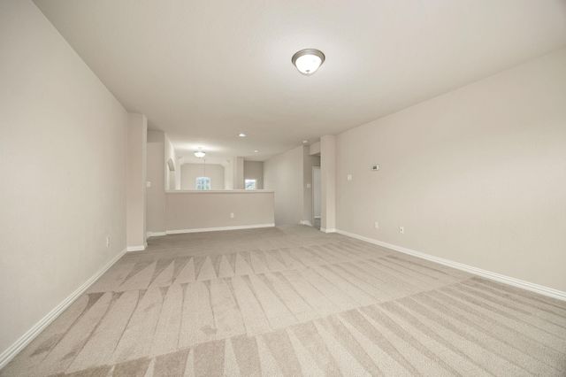 3057 Agave LOOP, Round Rock, TX 78681
