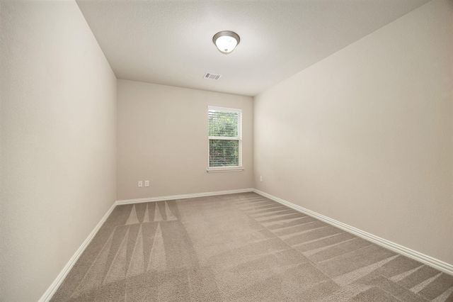 3057 Agave LOOP, Round Rock, TX 78681