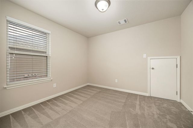 3057 Agave LOOP, Round Rock, TX 78681