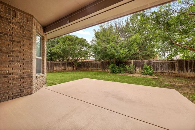 3057 Agave LOOP, Round Rock, TX 78681