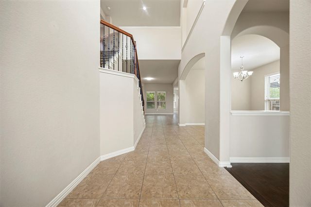 3057 Agave LOOP, Round Rock, TX 78681