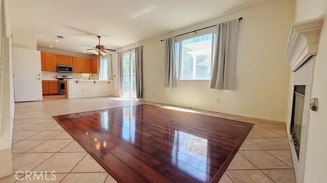 7371 Correspondence, Rancho Cucamonga, CA 91730