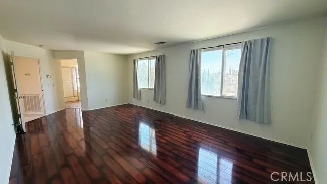 7371 Correspondence, Rancho Cucamonga, CA 91730