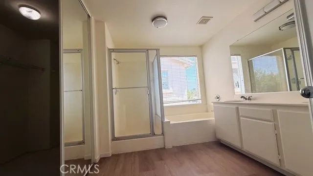 7371 Correspondence, Rancho Cucamonga, CA 91730