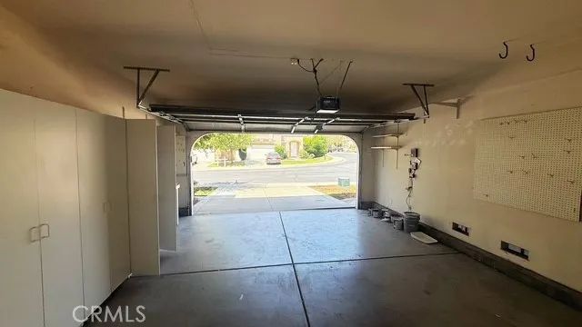 7371 Correspondence, Rancho Cucamonga, CA 91730