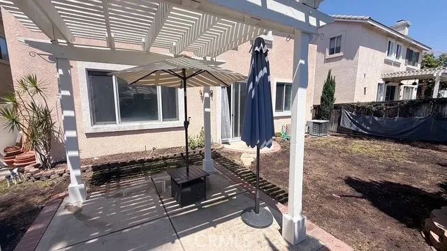 7371 Correspondence, Rancho Cucamonga, CA 91730