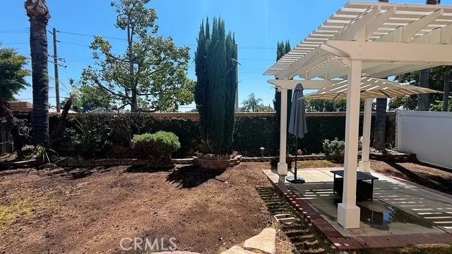 7371 Correspondence, Rancho Cucamonga, CA 91730