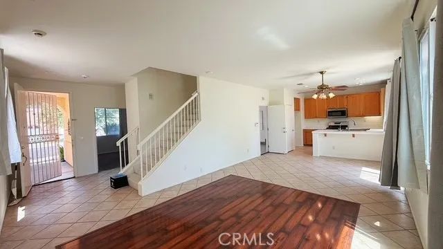 7371 Correspondence, Rancho Cucamonga, CA 91730
