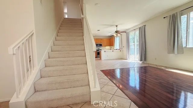 7371 Correspondence, Rancho Cucamonga, CA 91730