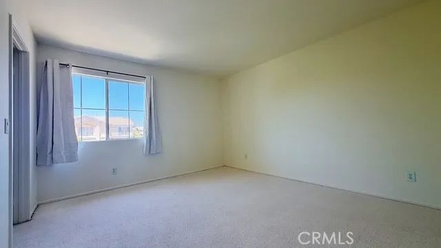 7371 Correspondence, Rancho Cucamonga, CA 91730