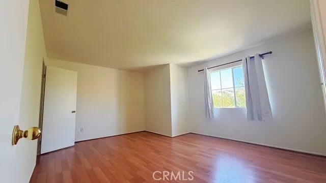 7371 Correspondence, Rancho Cucamonga, CA 91730
