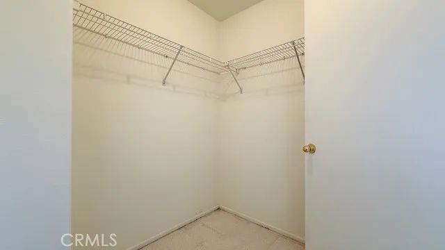 7371 Correspondence, Rancho Cucamonga, CA 91730