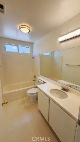 7371 Correspondence, Rancho Cucamonga, CA 91730