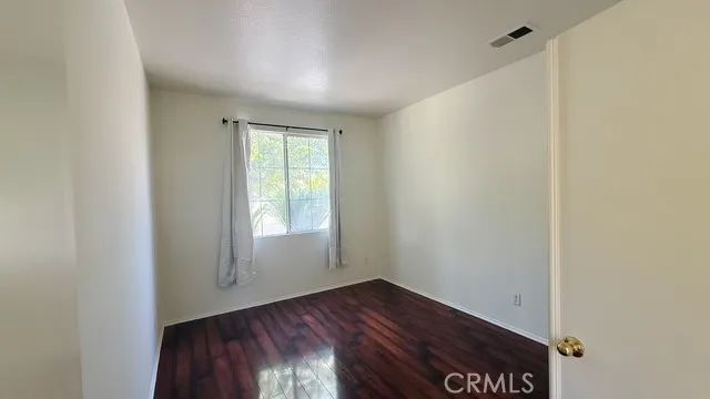 7371 Correspondence, Rancho Cucamonga, CA 91730