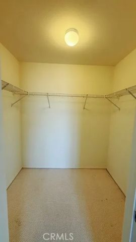 7371 Correspondence, Rancho Cucamonga, CA 91730