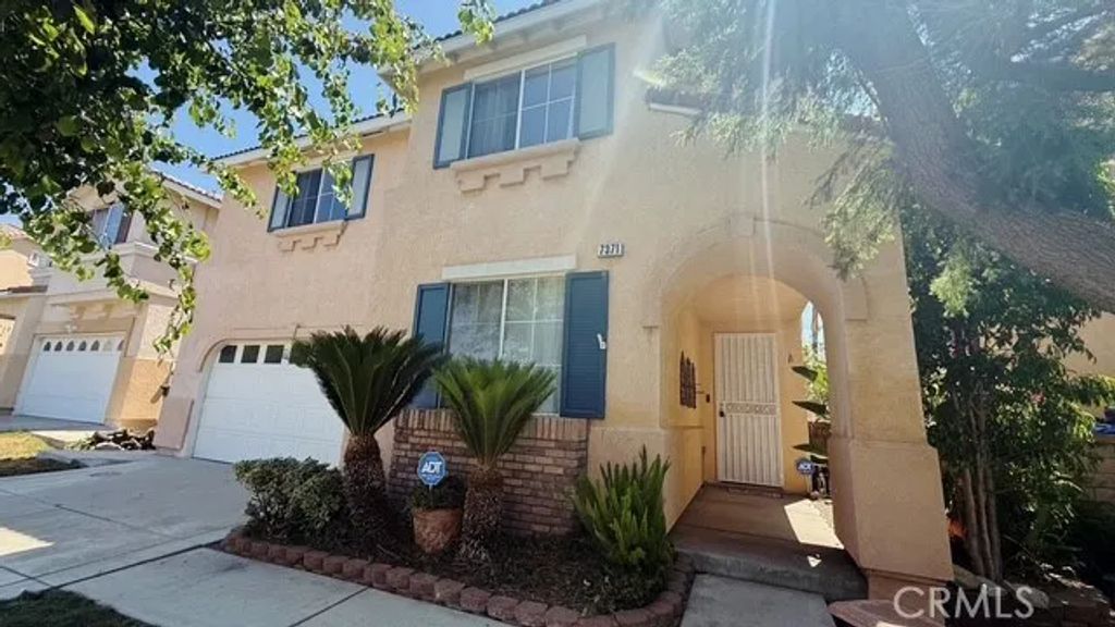 7371 Correspondence, Rancho Cucamonga, CA 91730