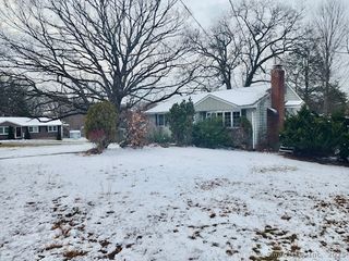 7 Blue Meadow Road, Bristol, CT 06010