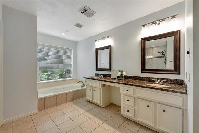 15110 Greenleaf Lane, Houston, TX 77062