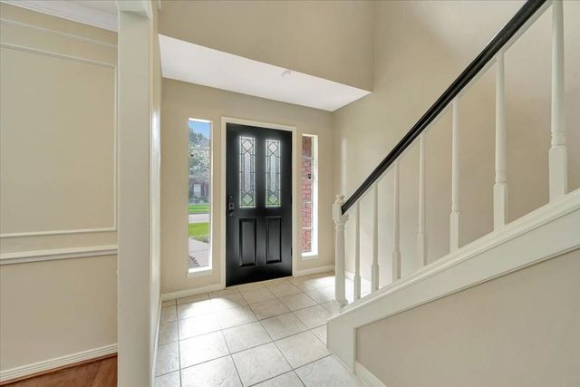 15110 Greenleaf Lane, Houston, TX 77062