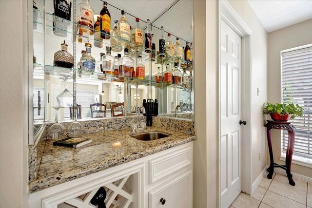 15110 Greenleaf Lane, Houston, TX 77062