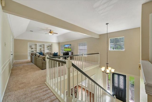 15110 Greenleaf Lane, Houston, TX 77062