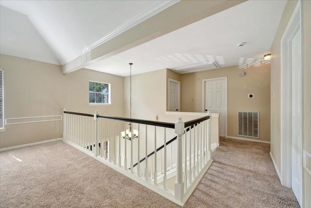 15110 Greenleaf Lane, Houston, TX 77062