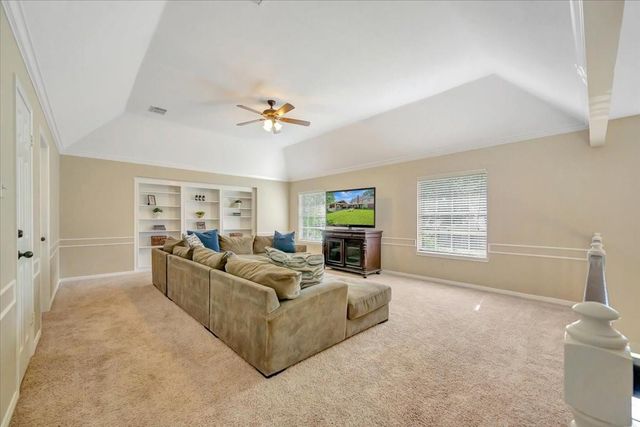 15110 Greenleaf Lane, Houston, TX 77062